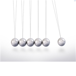 Pendullism
