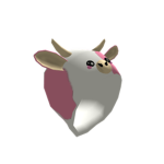 piggy piggy piggy fan club