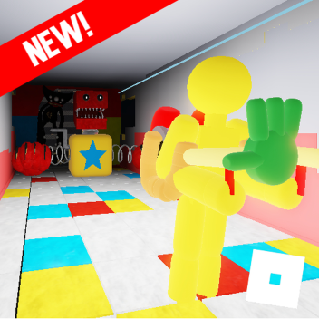 [NEW] Project: Playtime Tycoon | Very Good😱