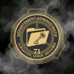 Département Administration