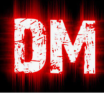 DarkManiak