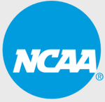 National Ro-College Athletic Association