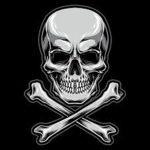 skulkv