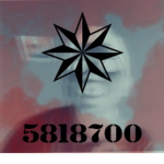 Russian Mafiaᅠ
