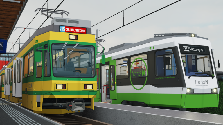 Thumbnail added