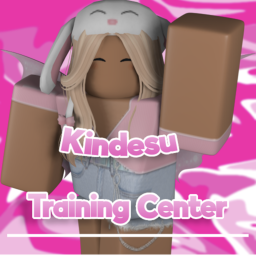 Training Centre