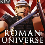 The Cult Of Rome