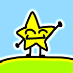 MrStar Fan Club!