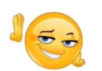 11244694