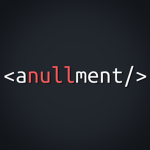 <anullment/>