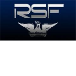 R.S.F.(rebel special forces)