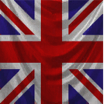 𝐓he 𝐒even 𝐒eas 𝐂ommunity