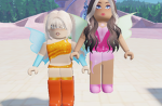 Fairy Club Studios