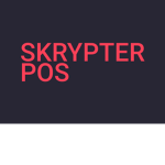 Skrypter Group