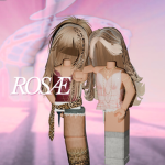 Rosæ