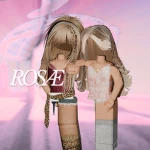 Rosæ Group Thumbnail