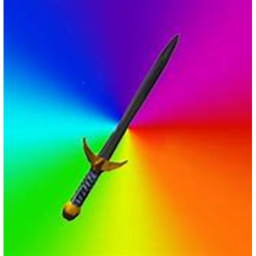 SWORD FIGHT