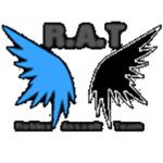 R.A.T  :  combat division