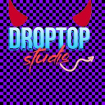 droptop studio