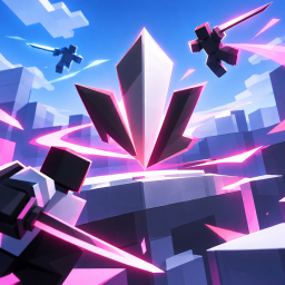 [IN-DEV] Blitz