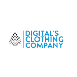 Digital's Clothing Company [DCC]