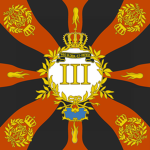 Armeebrigade Nr. 1