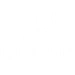 Out Of Town Productions