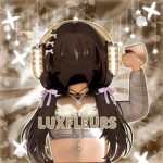 luxfleurs