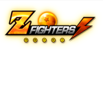 Z Fighters Of Dragon Blox