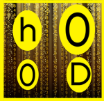 Team|h00D