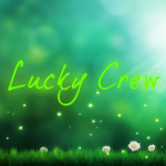Lucky Crew