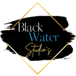 Black Water Studio's