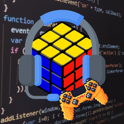 Estudio de AngelPlayz