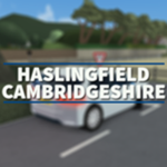 Cambridgeshire // Citizenship