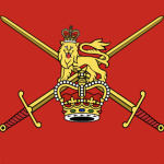 Special Authorities