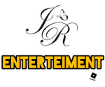 JenniRivera