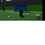 Professional Soccer League Semi