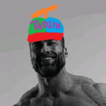 trolix community