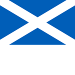 Scottish Development Simulators