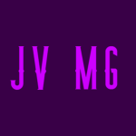 JV MG Company Group Thumbnail