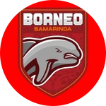 Game Badge Icon