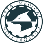 [SRP] Zeta Medical Corporation