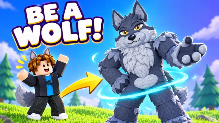 Thumbnail added