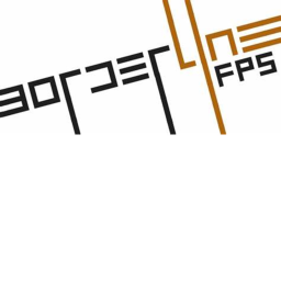 Fix(fps)