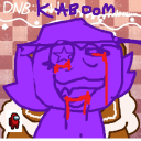 [🎉NEW YEARS]dave and bambi uhhhhhhhhhhhhhhh