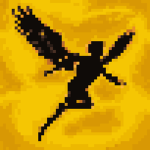 Icarus developing