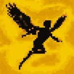 Icarus developing Group Thumbnail