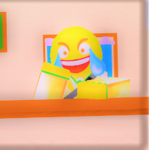 BE3ZY Games