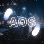 A O S| ALLWAYS ON SHOTTAS