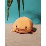 Ketchup_Luv